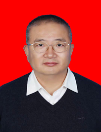 厅党组成员副厅长一级巡视员丁忠宝