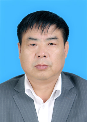 全面改善国省干线公路安全运行环境——访青海省公路局副局长 丁国庆