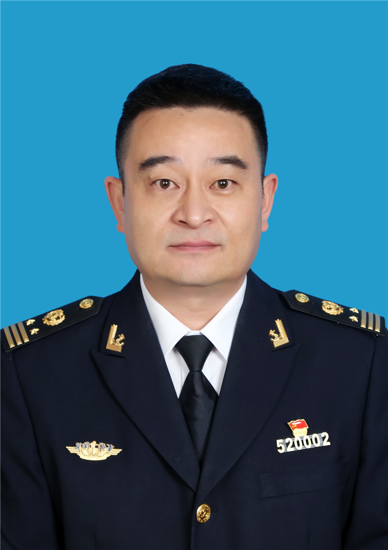 《青海省小型船舶检验规定》解读