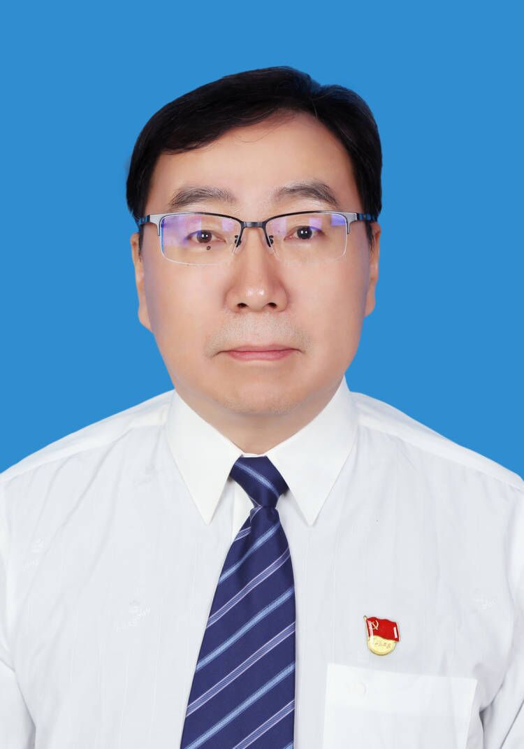 青海“十四五”交通造价工作思路