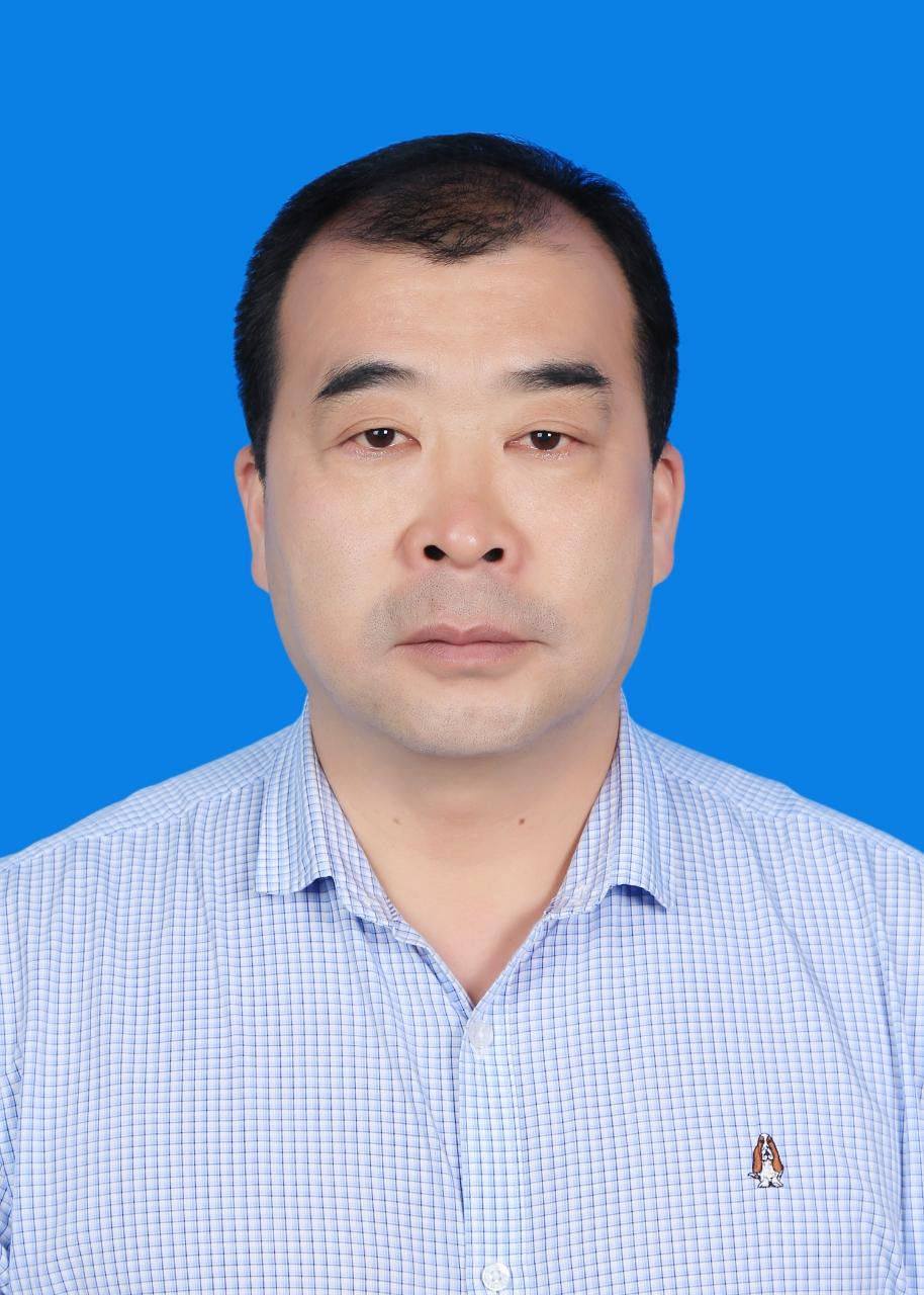 深化商渔共治2023专项行动 防范化解商渔船碰撞风险