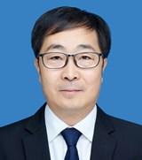 奋力当好现代化新青海建设的开路先锋