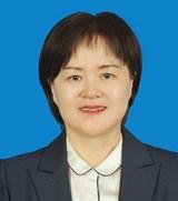 《青海省治理货物运输车辆超限超载条例》解读