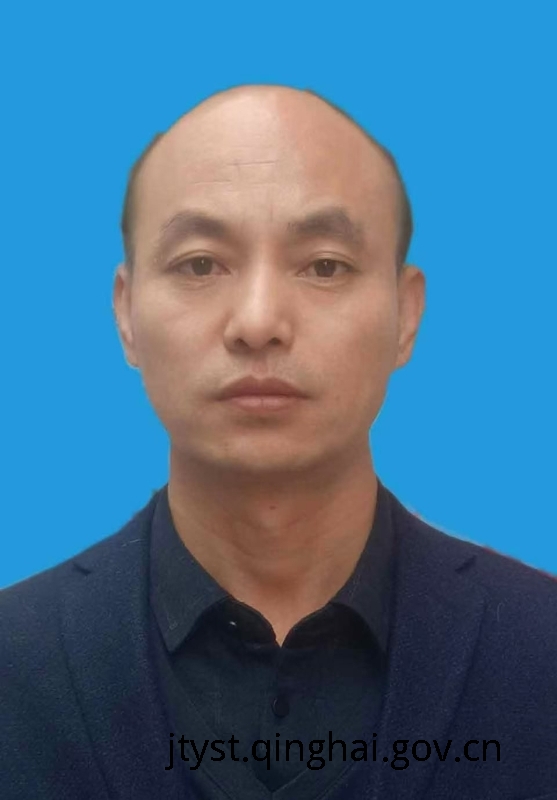 《青海省加力支持交通运输 领域设备更新实施细则》解读