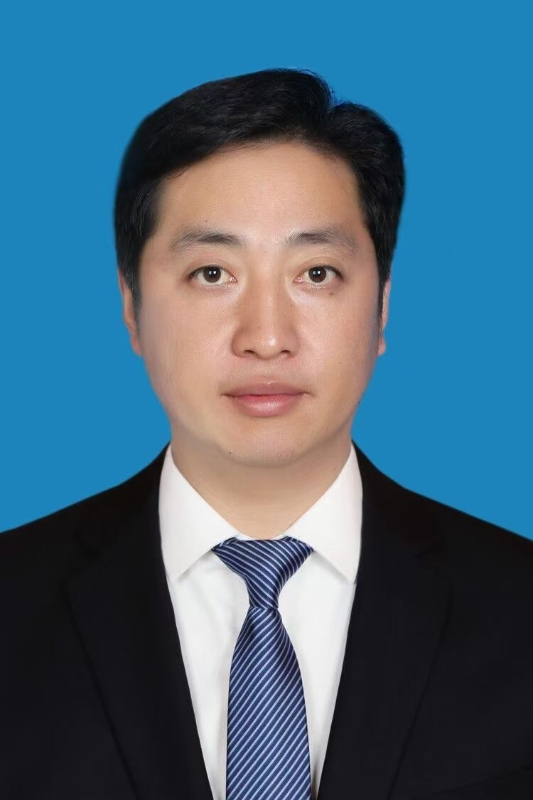 青海省“四好农村路”助力乡村全面振兴