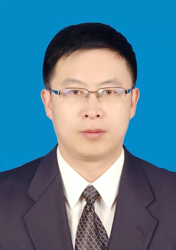 诉接民心暖万家 情系邮政护畅通
