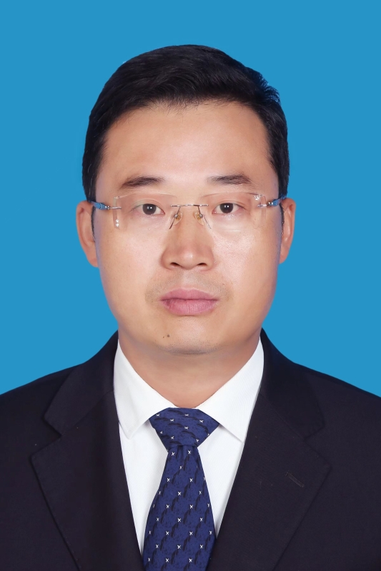 以科研实干助力交通事业行稳致远