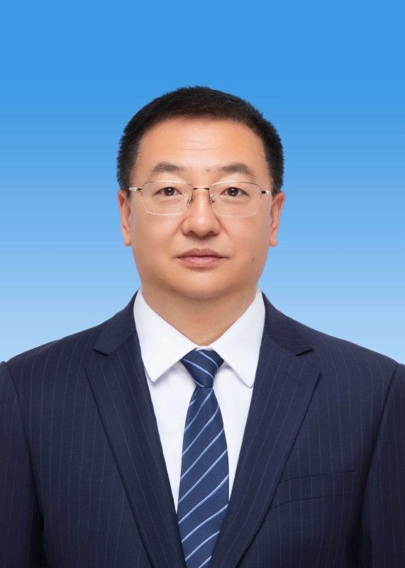 实干为要，以优质造价技术服务助推交通基础设施高质量发展