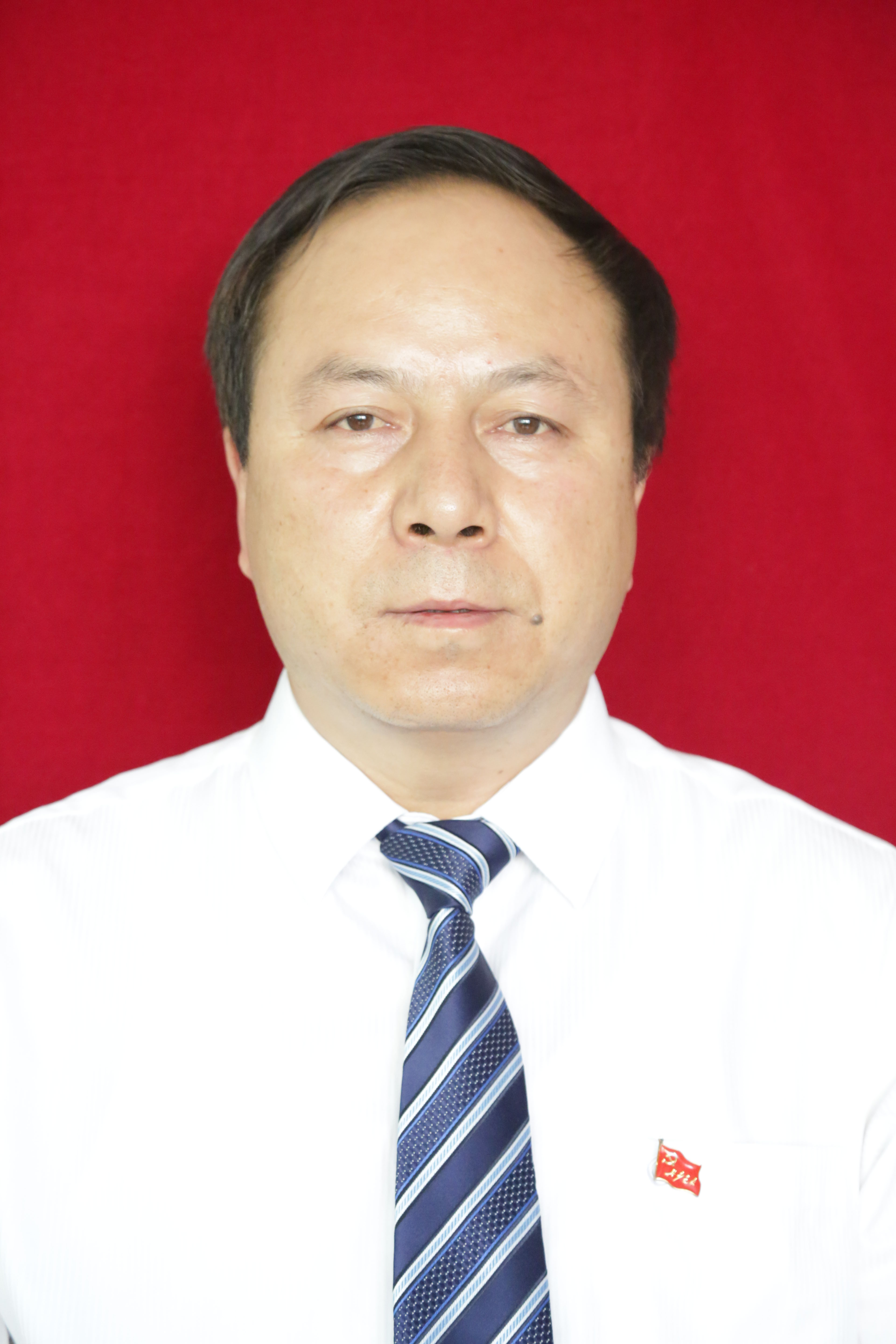 创建公交都市 服务市民出行