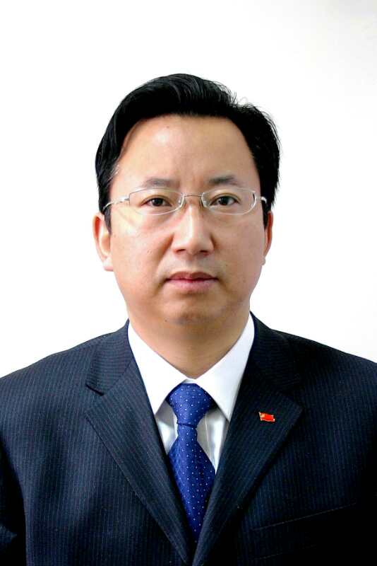 全面提升青海高速公路文明服务水平