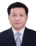 谈科研项目试验段工作的重要性