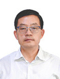 探索生态筑路，助力公路建设提质增效