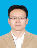 青海省路网出行信息服务体系建设与管理